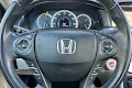 2013 Honda Accord Touring