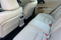 2013 Honda Accord Touring