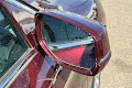 2013 Honda Accord Touring