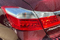 2013 Honda Accord Touring