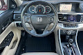 2013 Honda Accord Touring