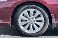 2013 Honda Accord Touring
