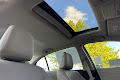 2013 Honda Accord Touring