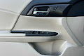2013 Honda Accord Touring