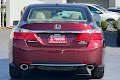 2013 Honda Accord Touring