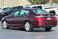2013 Honda Accord Touring