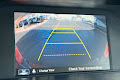 2013 Honda Accord Touring