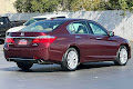 2013 Honda Accord Touring