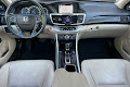 2013 Honda Accord Touring