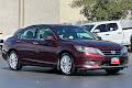 2013 Honda Accord Touring