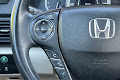 2013 Honda Accord Touring