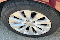 2013 Honda Accord Touring