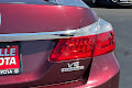 2013 Honda Accord Touring