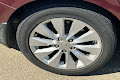 2013 Honda Accord Touring