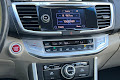 2013 Honda Accord Touring