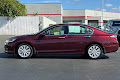 2013 Honda Accord Touring
