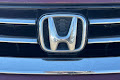 2013 Honda Accord Touring