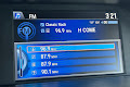 2013 Honda Accord Touring