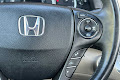 2013 Honda Accord Touring