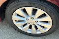 2013 Honda Accord Touring