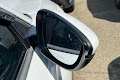 2019 Honda Accord Hybrid Touring