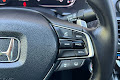 2019 Honda Accord Hybrid Touring