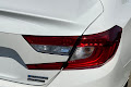 2019 Honda Accord Hybrid Touring