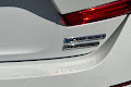 2019 Honda Accord Hybrid Touring