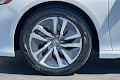 2019 Honda Accord Hybrid Touring