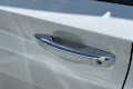 2019 Honda Accord Hybrid Touring