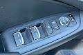 2019 Honda Accord Hybrid Touring