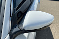 2019 Honda Accord Hybrid Touring