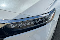 2019 Honda Accord Hybrid Touring