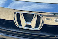 2019 Honda Accord Hybrid Touring