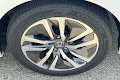 2019 Honda Accord Hybrid Touring