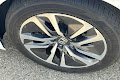 2019 Honda Accord Hybrid Touring