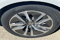 2019 Honda Accord Hybrid Touring