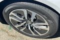2019 Honda Accord Hybrid Touring