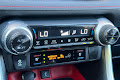 2020 Toyota RAV4 TRD Off Road