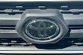 2020 Toyota RAV4 TRD Off Road