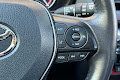 2020 Toyota RAV4 TRD Off Road