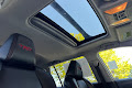 2020 Toyota RAV4 TRD Off Road