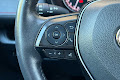 2020 Toyota RAV4 TRD Off Road