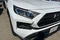 2020 Toyota RAV4 TRD Off Road