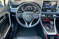 2020 Toyota RAV4 TRD Off Road
