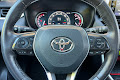 2020 Toyota RAV4 TRD Off Road
