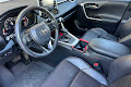 2020 Toyota RAV4 TRD Off Road