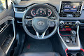 2020 Toyota RAV4 TRD Off Road