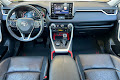 2020 Toyota RAV4 TRD Off Road