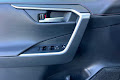 2020 Toyota RAV4 TRD Off Road